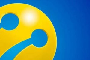 &Ccedil;ukurova Turkcell'de kontrol&uuml; korumak istiyor