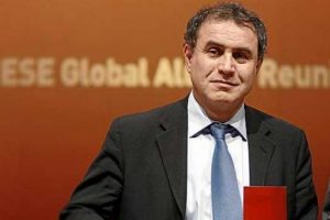 "ABD en iyi olasılıkla y&uuml;zde 1.7b&uuml;y&uuml;r"