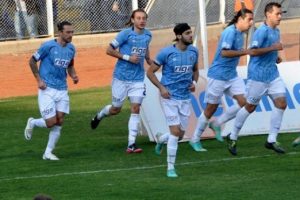 Adana Demirspor kazanmak i&ccedil;in gidecek