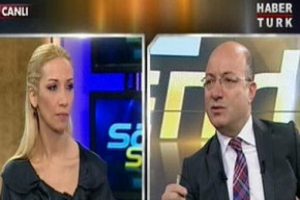 "Başbakan'ın a&ccedil;ıklamaları &ccedil;ok ayıp"