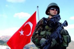 Tezkere 1 yıl daha uzatıldı