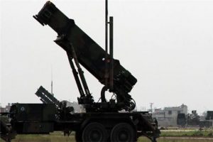 Patriotların komutası kimde olacak?