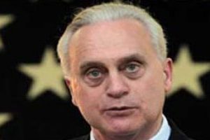 Ricciardone'den yargıya &ccedil;ok sert eleştiri