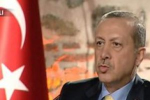Ter&ouml;ristle kucaklaşanı İmralı'ya g&ouml;ndermeyiz