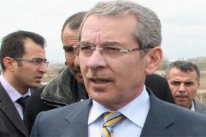 Anayasa Mahkemesi'nden k&ouml;t&uuml; haber