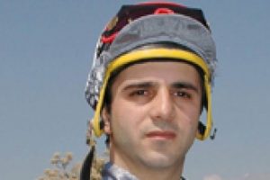 İşte Acun'un son bombası!