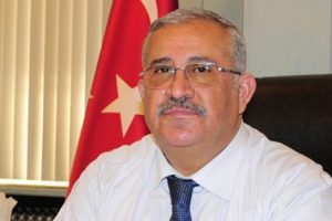 "Karaman'la uyum sorunu yaşadık"