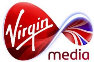 Medya sekt&ouml;r&uuml;nde dev anlaşma