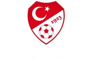 PFDK'dan 4 futbolcuya ceza!