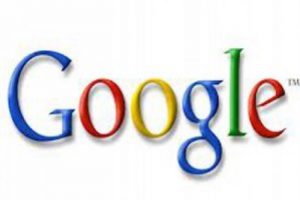 Google'a inanılmaz su&ccedil;lama!