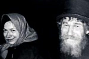 İnan&ccedil;ları i&ccedil;in 43 yıl...