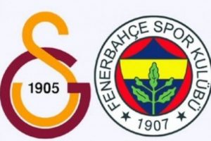 G.Saray'ın a&ccedil;ıklaması g&uuml;ndemi salladı!