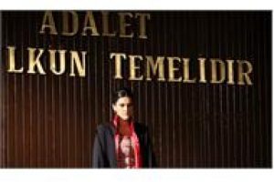Ay Yapım'dan 'Atat&uuml;rk imzası' a&ccedil;ıklaması