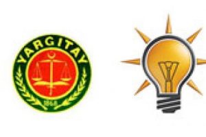 AK Parti'den &ccedil;ok tartışılacak &ouml;neri