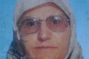 "Sapasağlam girdiği hastaneden cenazesi &ccedil;ıktı"