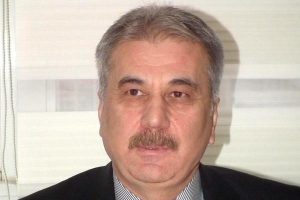 Kablo hırsızlarına alarmlı &ouml;nlem