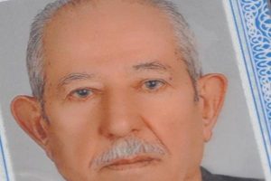 &Ouml;nce namaz kıldı, sonra intihar etti
