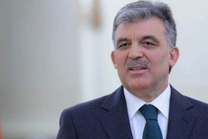 Mısır ziyaretini değerlendirdi