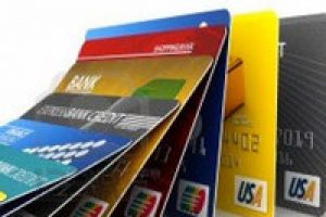 Banka kapka&ccedil; yaparken yakalandı