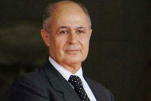 İşte Sezer'in affettiği DHKP-C'li ter&ouml;ristler