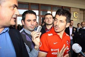 Emre'nin savcıya verdiği ifadenin detayları ortaya &ccedil;ıktı