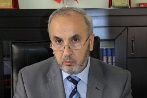 Dolandırıcıların yeni hedefi hacılar