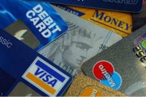 ABD tarihinin en b&uuml;y&uuml;k dolandırıcılığı