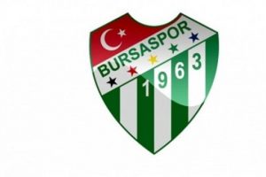Bursaspor'da Mali Genel Kurul 18 Şubat'ta