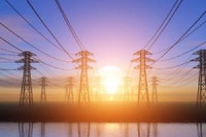 Enerjide 130 milyar dolar lazım
