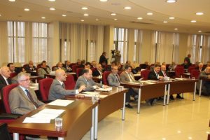 İGM kararlarına b&uuml;rokrasi engeli -&Ouml;ZEL HABER