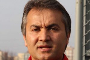 "Taraftarımızın &ouml;zlediği puanları almak istiyoruz"
