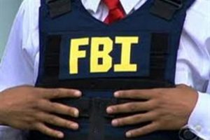Adli Tıp'tan FBI yalanlaması