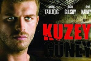 Kuzey-Güney reyting kurbanı 