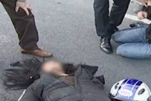 İsvi&ccedil;re Başkonsolosunun eşine şartlı salıverme
