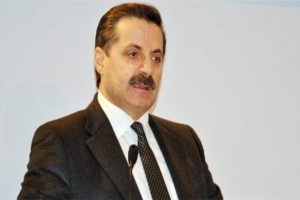 S&ouml;zleşmeli personele m&uuml;jdeli haber