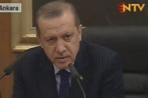 'Adaya kimin gideceğine BDP karar veremez'