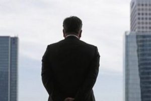 61 genel m&uuml;d&uuml;r işsiz kalacak!