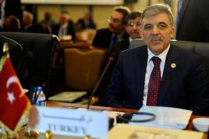 İsrail saldırganlığa son vermeli