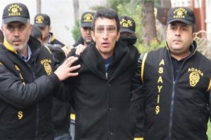 PKK soyguncularının ama&ccedil;ları belli oldu!