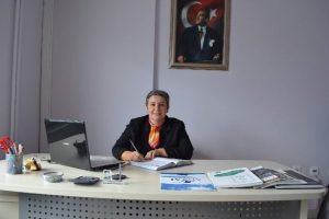 Yeni iş sağlığı ve g&uuml;venliği yasası ceza yağmuru ile geldi