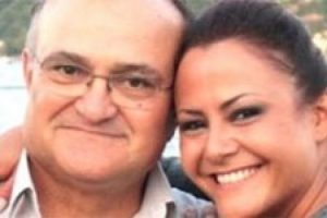 Ergin Saygun'un cezası ertelendi