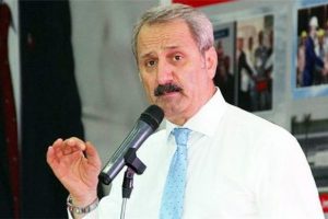 "İhracatımız 30 kat arttı"