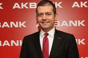 2012 yılı k&acirc;rı 3 milyar 5 milyon TL