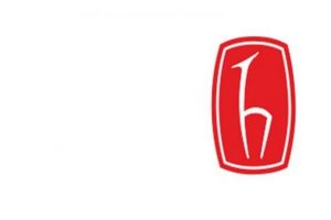 Hacettepe'de 4 doktor a&ccedil;ığa alındı