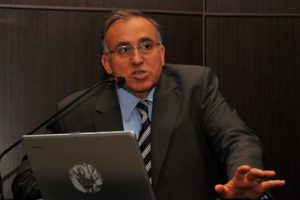 "Gaziantepspor hi&ccedil;bir zaman sahipsiz kalmaz"