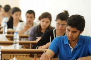 &Ouml;SYM'den 'gizli' uygulama!