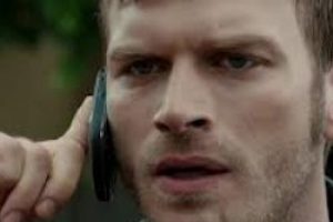 Kuzey G&uuml;ney'in replikleri Twitter'da