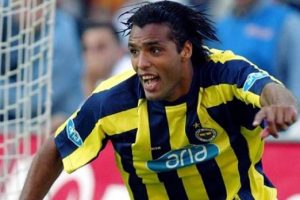 Hooijdonk'tan o iddiaya yanıt