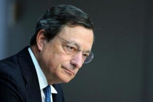 'Euro'da artış g&uuml;ven g&ouml;stergesi'