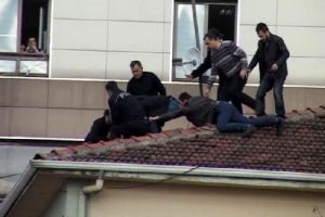 AB kara para aklamayı engellemek i&ccedil;in harekete ge&ccedil;ti